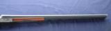 Fox Sterlingworth chambered
in 12ga, manufactured by Savage - 8 of 12