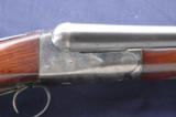 Fox Sterlingworth chambered
in 12ga, manufactured by Savage - 4 of 12