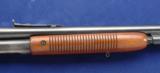 Remington 141 chambered in .35 rem manufactured
AUG. 1947. - 6 of 11