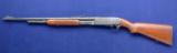 Remington 141 chambered in .35 rem manufactured
AUG. 1947. - 11 of 11
