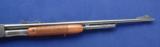 Remington 141 chambered in .35 rem manufactured
AUG. 1947. - 7 of 11