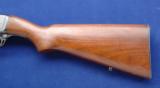 Remington 141 chambered in .35 rem manufactured
AUG. 1947. - 8 of 11