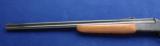 Savage 24 chambered in .410 bore
& .22
- 11 of 11