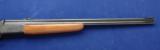 Savage 24 chambered in .410 bore
& .22
- 7 of 11