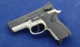 Smith & Wesson
5906 Performance Center, chambered in 9mm - 5 of 5
