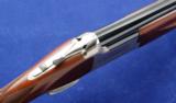  Browning Citori Sporter Ultra Plus, chambered in 12ga with csae - 4 of 12