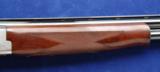  Browning Citori Sporter Ultra Plus, chambered in 12ga with csae - 6 of 12