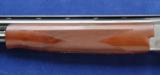 Browning Citori Sporter Ultra Plus, chambered in 12ga with csae - 10 of 12