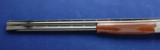  Browning Citori Sporter Ultra Plus, chambered in 12ga with csae - 11 of 12