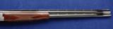  Browning Citori Sporter Ultra Plus, chambered in 12ga with csae - 7 of 12
