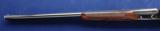 Winchester Model 21 Field, chambered in 16ga 2-3/4” with a 18666 serial number. - 12 of 12