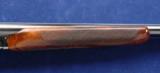 Winchester Model 21 Field, chambered in 16ga 2-3/4” with a 18666 serial number. - 7 of 12