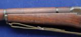 Springfield M1 Garand manufactures in 1945 with a 3.4 million serial number. - 10 of 12