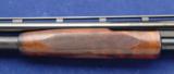 Winchester Model 12 Skeet chambered in 20ga and manufactured in 1961.
- 12 of 13