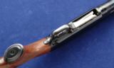 Winchester Model 12 Skeet chambered in 20ga and manufactured in 1961.
- 5 of 13