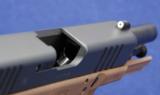 Glock 19 4 Gen - Bowie Tactical Concepts - 3 of 7