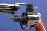 Smith & Wesson model 21-4Thunder Ranch .44spl - 4 of 7