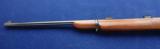 Winchester Model 52 chambered in .22lr and manufactured in 1937. - 12 of 12