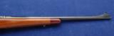 Springfield 1903 Custom rifle with Left hand conversion, chambered in .30-06- 8 of 12