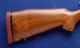 Springfield 1903 Custom rifle with Left hand conversion, chambered in .30-06- 2 of 12
