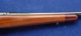 Springfield 1903 Custom rifle with Left hand conversion, chambered in .30-06- 7 of 12