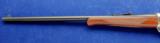 Winchester 1895 TONGASS Forest Centennial, chambered in .405 win. NIB - 11 of 11