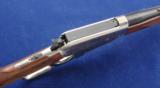 Winchester 1895 TONGASS Forest Centennial, chambered in .405 win. NIB - 4 of 11