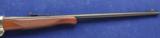Winchester 1895 TONGASS Forest Centennial, chambered in .405 win. NIB - 7 of 11