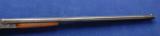 L C Smith Field Grade chambered in 12ga 2-3/4”. with 30” barrels, - 7 of 7