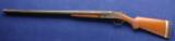 L C Smith Field Grade chambered in 12ga 2-3/4”. with 30” barrels, - 1 of 7