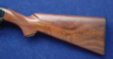 Browning Model 12 Grade I Limited Edition Series 28ga. made in 1991 & 1992. - 7 of 10
