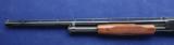 Browning Model 12 Grade I Limited Edition Series 28ga. made in 1991 & 1992. - 10 of 10