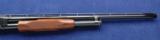 Browning Model 12 Grade I Limited Edition Series 28ga. made in 1991 & 1992. - 6 of 10