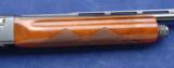Remington 1148 Skeet chambered in .28ga and manufactured in 1954. - 6 of 11