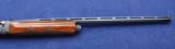 Remington 1148 Skeet chambered in .28ga and manufactured in 1954. - 7 of 11