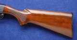 Remington 1148 Skeet chambered in .28ga and manufactured in 1954. - 8 of 11