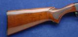 Remington 1148 Skeet chambered in .28ga and manufactured in 1954. - 2 of 11