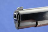 Ithaca M 1911 A1 US Army frame with Colt Auto .22lr Conversion unit. - 6 of 7