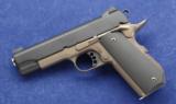 Ed Brown 1911 chambered in 9mm and is Brand New.- 5 of 5