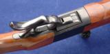Ruger #1Achambered in .30-06 Sprg. and manufactured in 2001.- 5 of 11