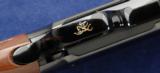 Browning .410 bore BPS used but like new with only small marks on the trigger guard. - 4 of 12