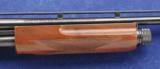 Browning .410 bore BPS used but like new with only small marks on the trigger guard. - 7 of 12