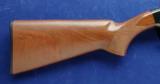 Browning .410 bore BPS used but like new with only small marks on the trigger guard. - 2 of 12