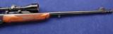 Ruger #1 Tropical chambered in .375 H&H
and manufactured in 1981. - 7 of 11