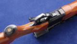 Ruger #1 Tropical chambered in .375 H&H
and manufactured in 1981. - 6 of 11