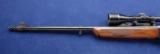 Ruger #1 Tropical chambered in .375 H&H
and manufactured in 1981. - 11 of 11
