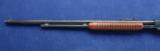 Winchester Model 61 chambered in .22 S-L or LR and manufactured in 1951. - 13 of 13