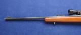 Remington 721 chambered in 270win and manufactured in 1959. - 12 of 12