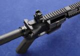 Ruger SR-556 Take Down. This is a brand new rifle. - 5 of 6