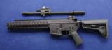 Ruger SR-556 Take Down. This is a brand new rifle. - 1 of 6